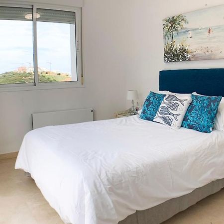 Villa Bendex Estepona Costa Del Sol Εξωτερικό φωτογραφία