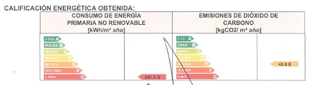 Villa Bendex Estepona Costa Del Sol Εξωτερικό φωτογραφία